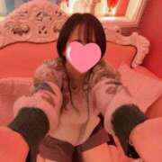 ヒメ日記 2025/04/10 20:02 投稿 内勤あらき 晴れんち