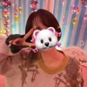 ヒメ日記 2025/04/12 20:03 投稿 内勤あらき 晴れんち