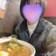 ヒメ日記 2025/04/13 19:52 投稿 内勤あらき 晴れんち