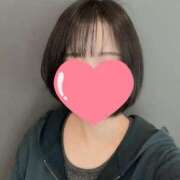 ヒメ日記 2025/04/15 20:02 投稿 内勤あらき 晴れんち