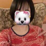 ヒメ日記 2025/04/16 20:02 投稿 内勤あらき 晴れんち