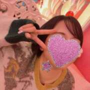 ヒメ日記 2025/04/17 19:52 投稿 内勤あらき 晴れんち