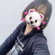 ヒメ日記 2025/04/18 19:52 投稿 内勤あらき 晴れんち