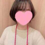 ヒメ日記 2025/04/19 19:52 投稿 内勤あらき 晴れんち