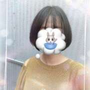 ヒメ日記 2025/04/22 20:02 投稿 内勤あらき 晴れんち