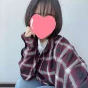 ヒメ日記 2025/04/24 19:52 投稿 内勤あらき 晴れんち