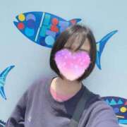 ヒメ日記 2025/04/25 20:02 投稿 内勤あらき 晴れんち