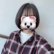 ヒメ日記 2025/04/26 19:52 投稿 内勤あらき 晴れんち