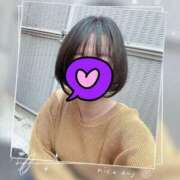 ヒメ日記 2025/04/28 19:52 投稿 内勤あらき 晴れんち