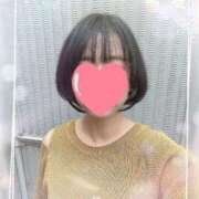 ヒメ日記 2025/04/30 18:02 投稿 内勤あらき 晴れんち