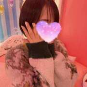 ヒメ日記 2025/05/01 21:02 投稿 内勤あらき 晴れんち