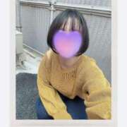 ヒメ日記 2025/05/02 19:52 投稿 内勤あらき 晴れんち