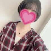 ヒメ日記 2025/05/03 20:02 投稿 内勤あらき 晴れんち