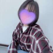 ヒメ日記 2025/05/04 08:02 投稿 内勤あらき 晴れんち