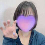 ヒメ日記 2025/05/05 08:02 投稿 内勤あらき 晴れんち