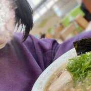 ヒメ日記 2025/05/05 19:52 投稿 内勤あらき 晴れんち