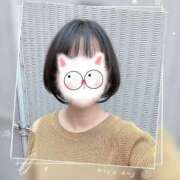 ヒメ日記 2025/05/06 20:02 投稿 内勤あらき 晴れんち