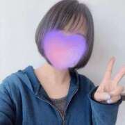 ヒメ日記 2025/05/07 07:52 投稿 内勤あらき 晴れんち