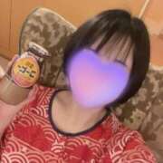 ヒメ日記 2025/05/07 20:03 投稿 内勤あらき 晴れんち