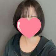 ヒメ日記 2025/05/08 19:52 投稿 内勤あらき 晴れんち