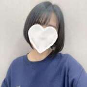 ヒメ日記 2025/05/09 21:02 投稿 内勤あらき 晴れんち