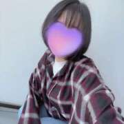 ヒメ日記 2025/05/10 08:12 投稿 内勤あらき 晴れんち