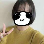 ヒメ日記 2025/05/10 21:02 投稿 内勤あらき 晴れんち