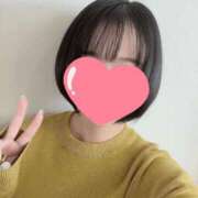 ヒメ日記 2025/05/11 21:12 投稿 内勤あらき 晴れんち