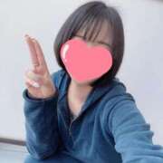 ヒメ日記 2025/05/12 21:02 投稿 内勤あらき 晴れんち