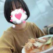 ヒメ日記 2025/05/13 21:03 投稿 内勤あらき 晴れんち