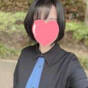 ヒメ日記 2025/05/14 21:02 投稿 内勤あらき 晴れんち