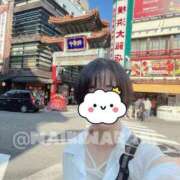 ヒメ日記 2025/05/16 21:12 投稿 内勤あらき 晴れんち