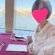 ヒメ日記 2025/05/17 21:02 投稿 内勤あらき 晴れんち