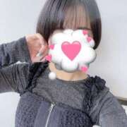 ヒメ日記 2025/05/18 21:12 投稿 内勤あらき 晴れんち