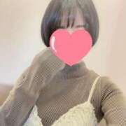 ヒメ日記 2025/05/19 21:02 投稿 内勤あらき 晴れんち