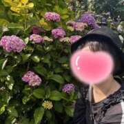 ヒメ日記 2025/05/21 08:12 投稿 内勤あらき 晴れんち