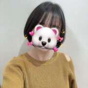 ヒメ日記 2025/05/21 21:02 投稿 内勤あらき 晴れんち