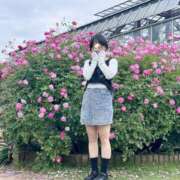 ヒメ日記 2025/05/22 08:02 投稿 内勤あらき 晴れんち