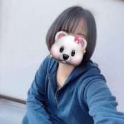 ヒメ日記 2025/05/22 20:52 投稿 内勤あらき 晴れんち