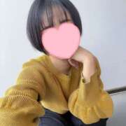 ヒメ日記 2025/05/23 21:02 投稿 内勤あらき 晴れんち