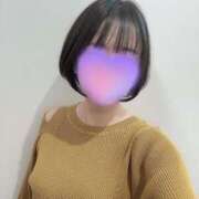 ヒメ日記 2025/05/25 21:02 投稿 内勤あらき 晴れんち