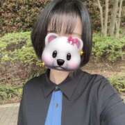 ヒメ日記 2025/05/27 21:02 投稿 内勤あらき 晴れんち