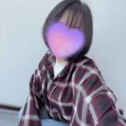 ヒメ日記 2025/05/30 21:12 投稿 内勤あらき 晴れんち