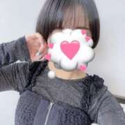 ヒメ日記 2025/05/31 21:03 投稿 内勤あらき 晴れんち