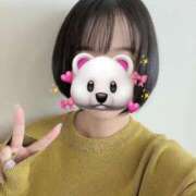 ヒメ日記 2025/06/01 21:02 投稿 内勤あらき 晴れんち