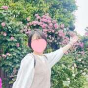 ヒメ日記 2025/06/02 21:02 投稿 内勤あらき 晴れんち