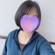 ヒメ日記 2025/06/05 21:02 投稿 内勤あらき 晴れんち