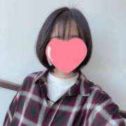 ヒメ日記 2025/06/06 21:02 投稿 内勤あらき 晴れんち