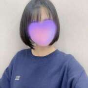 ヒメ日記 2025/06/07 21:12 投稿 内勤あらき 晴れんち