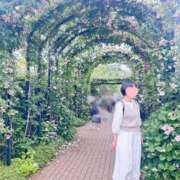 ヒメ日記 2025/06/09 07:12 投稿 内勤あらき 晴れんち